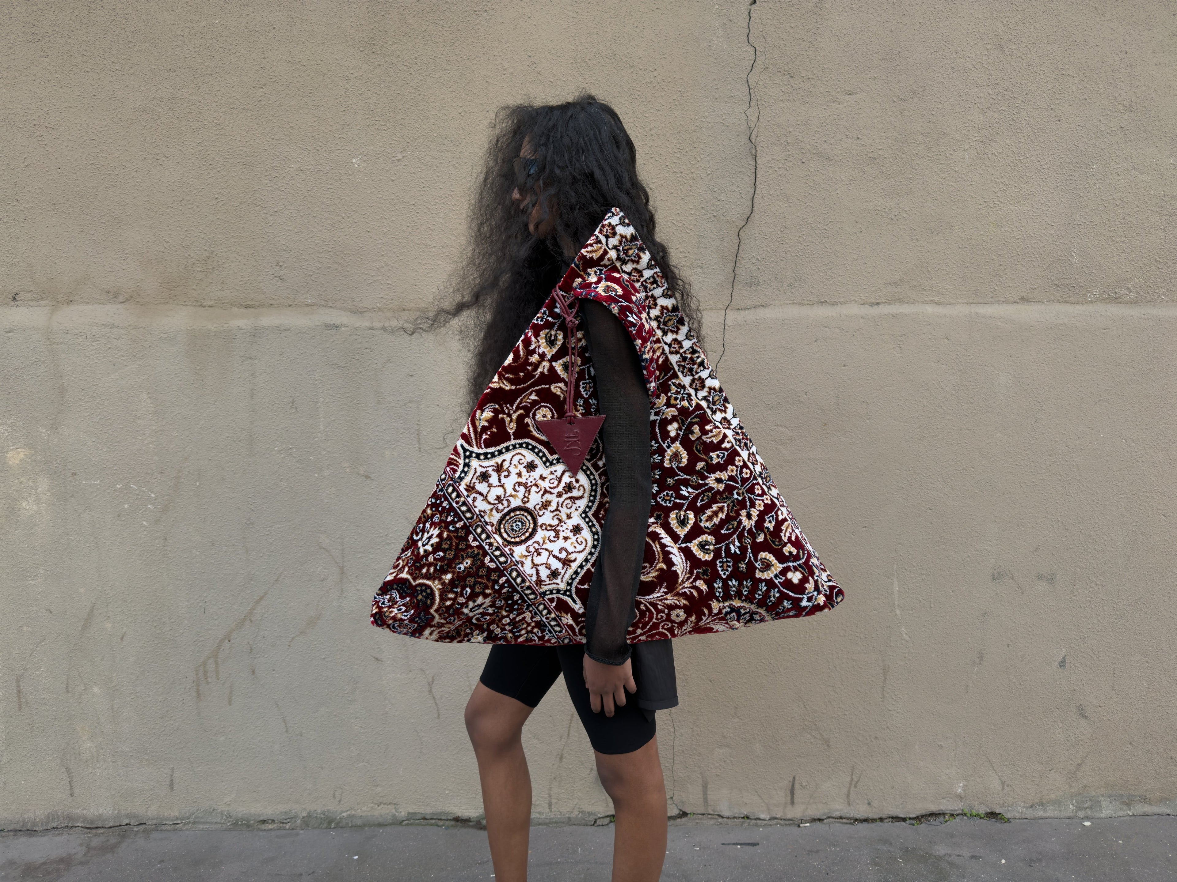 XXL Bags