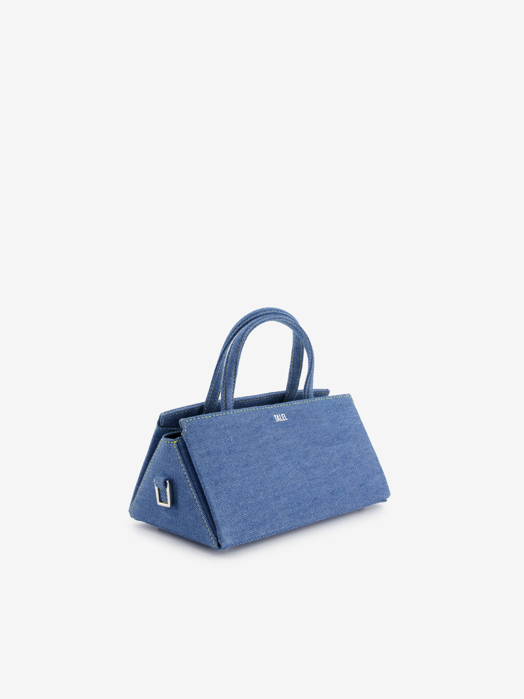 V2 Baguette Denim