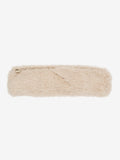 RECTANGULAR BAG FUR XXL