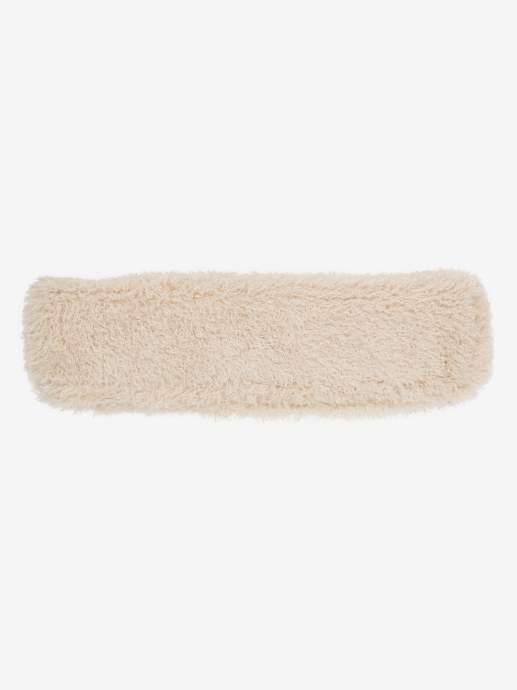 RECTANGULAR BAG FUR XXL