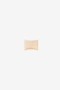 Card Holder Beige