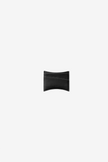 Card Holder Black