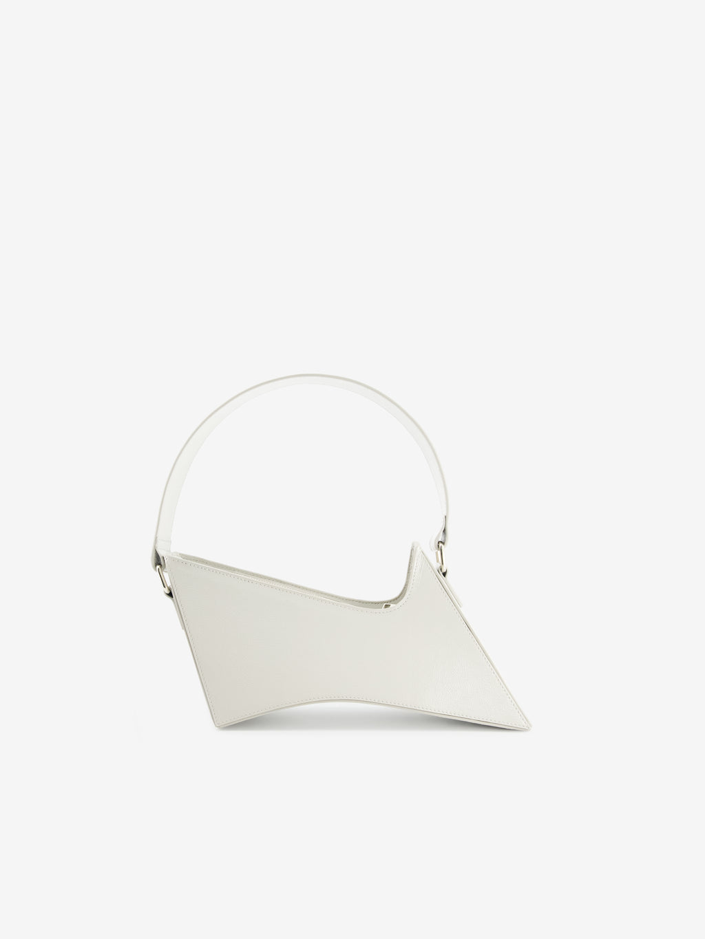 WAVE BAG Grey