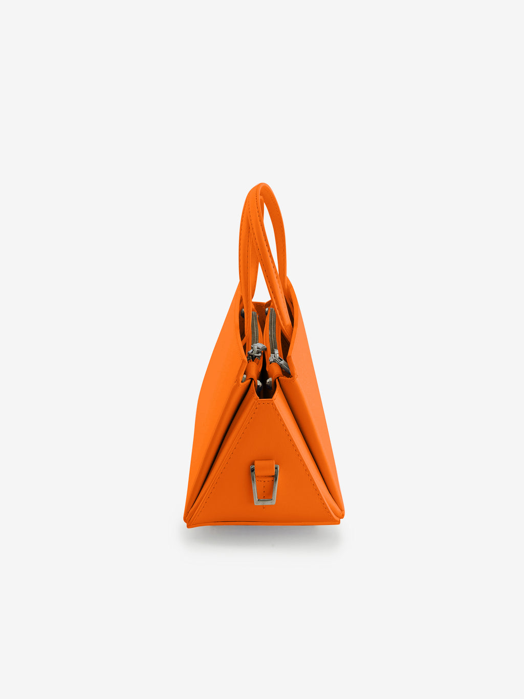 V2 Neon Orange
