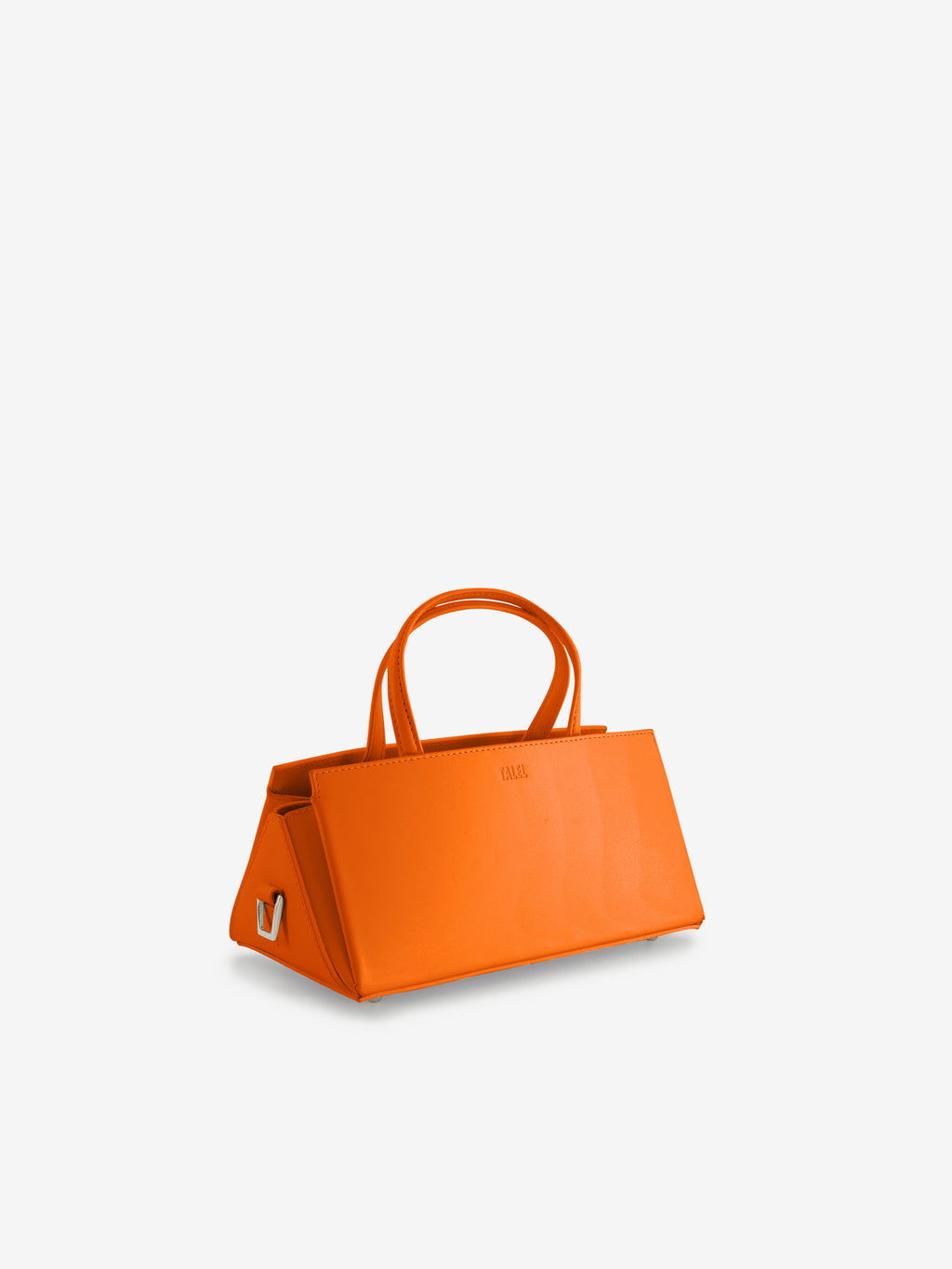 V2 Baguette Neon Orange