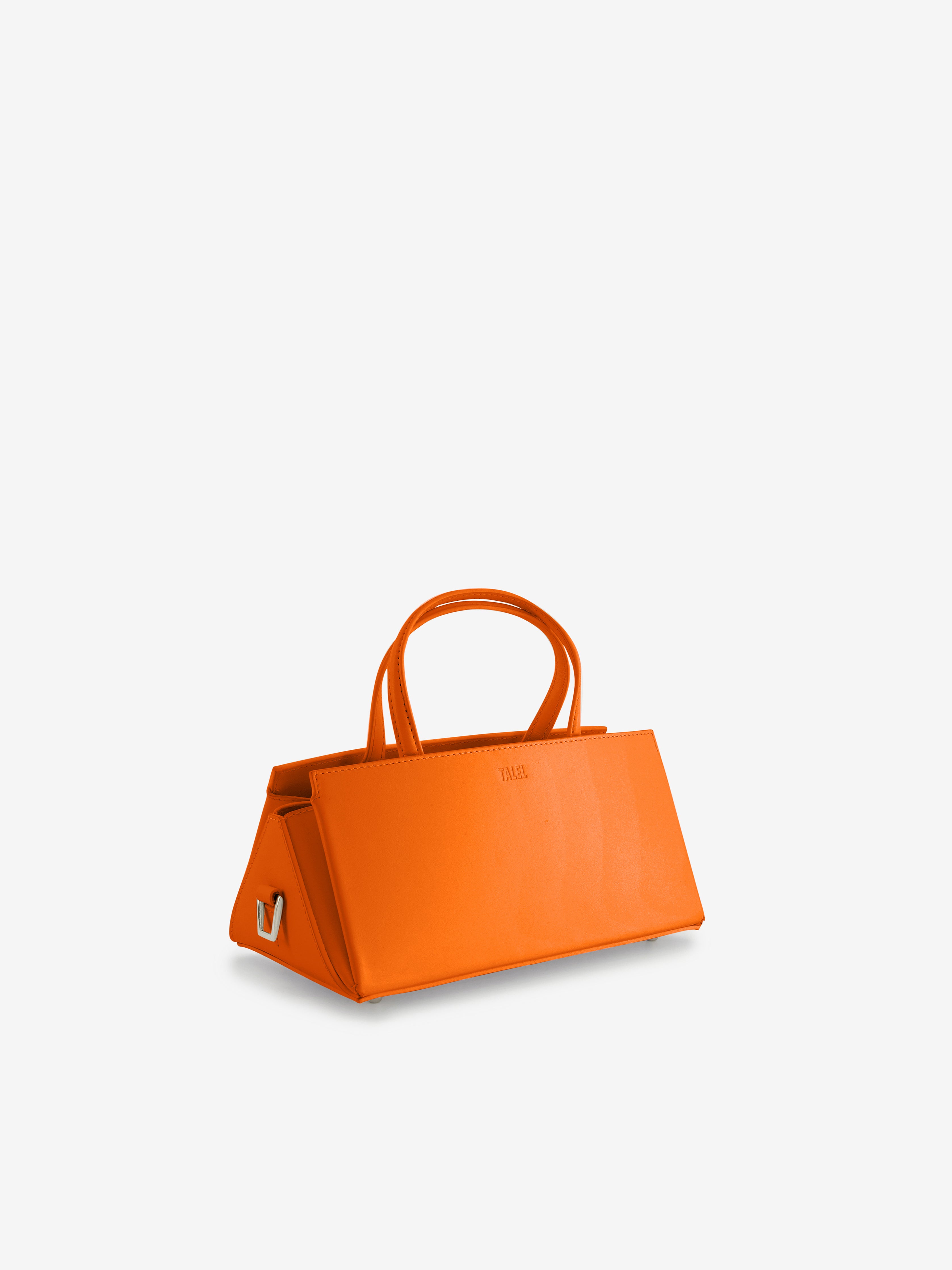 V2 Baguette Neon Orange