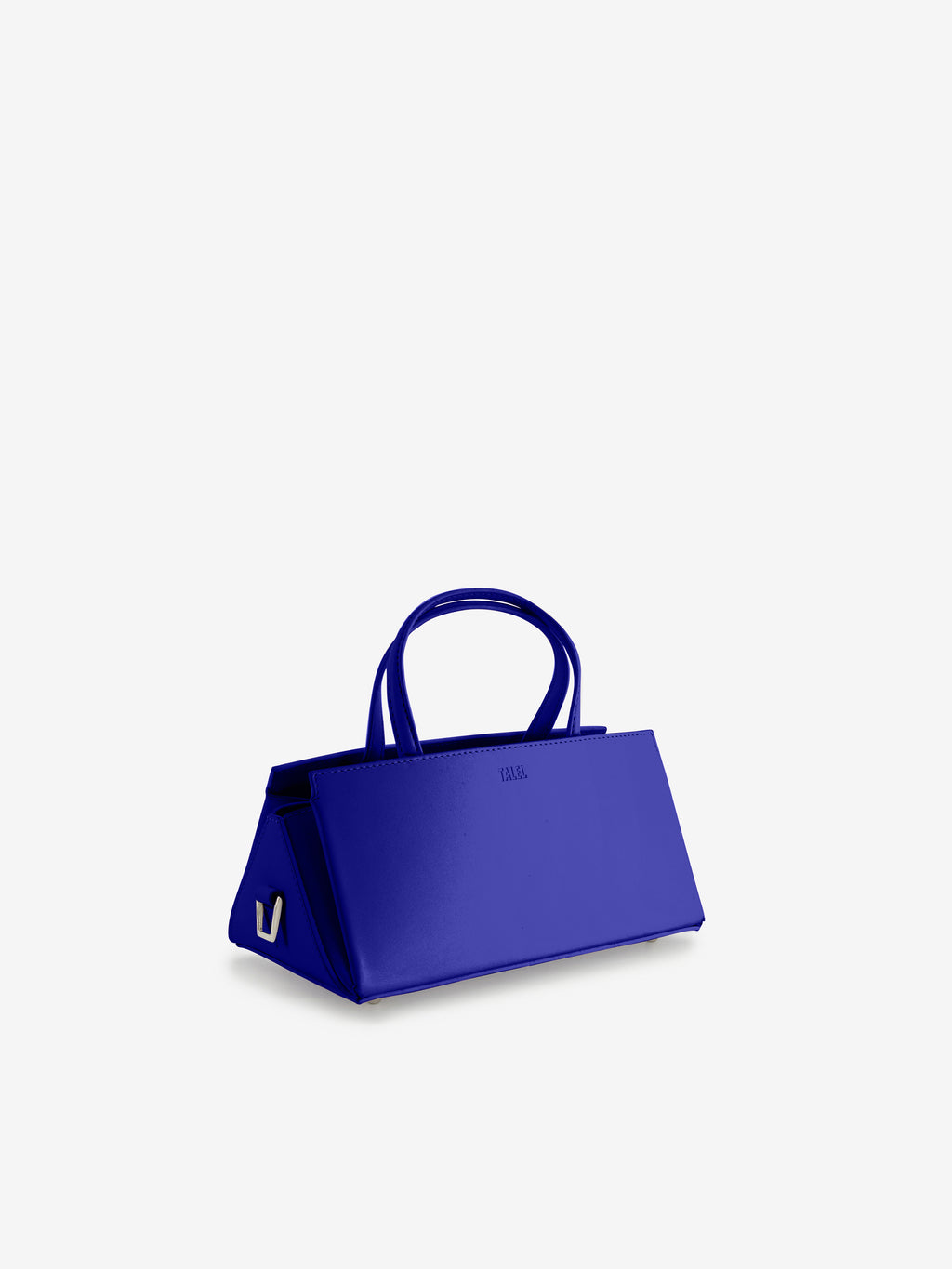 V2 Baguette Electric Blue