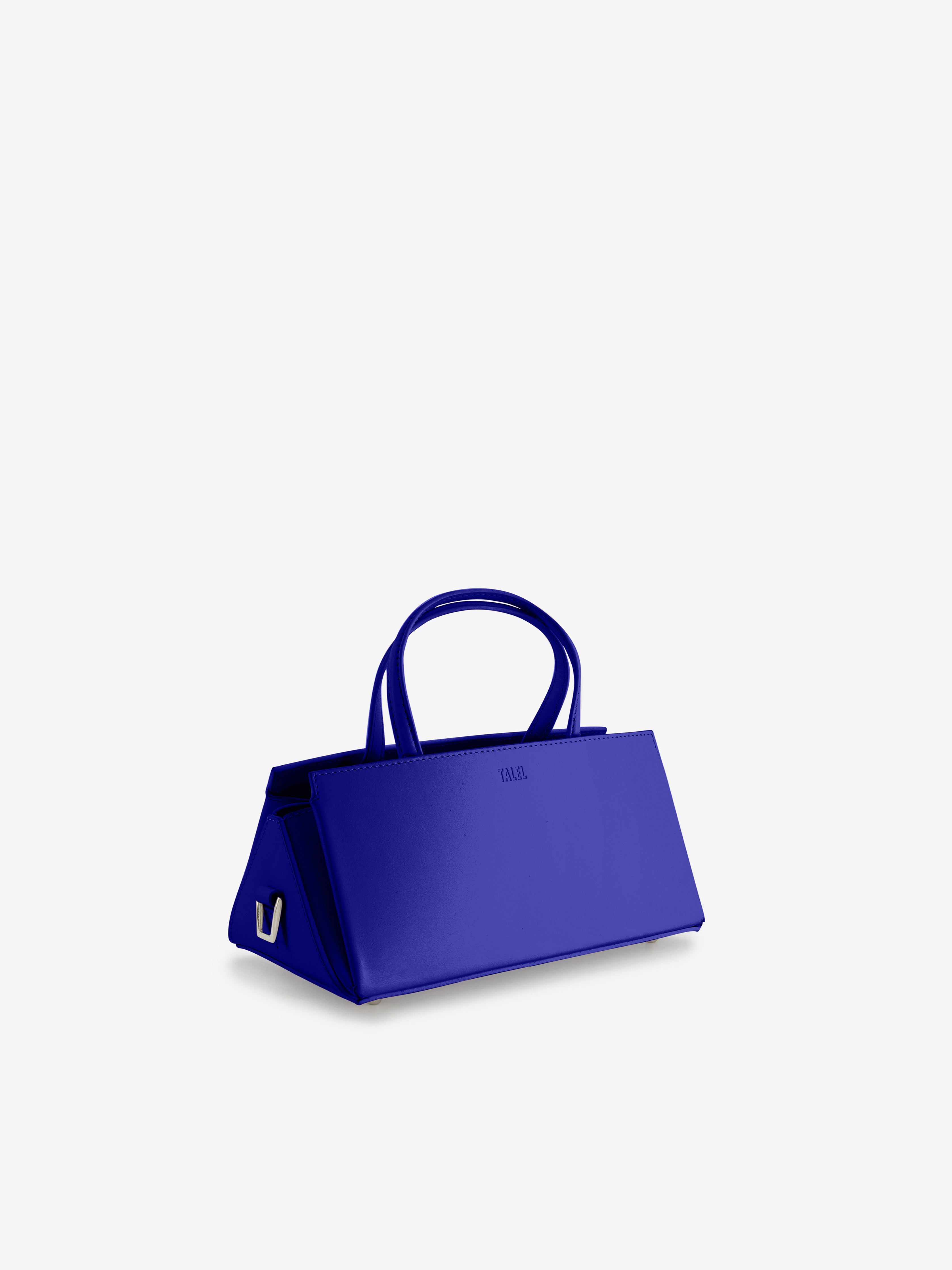 V2 Baguette Electric Blue