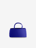 V2 Baguette Electric Blue