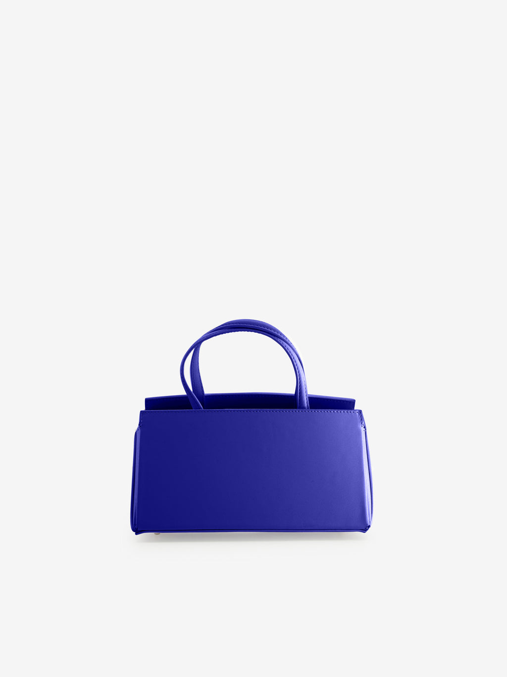 V2 Baguette Electric Blue