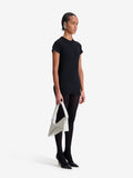 WAVE BAG Grey