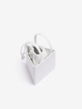 Triangle Bag Off White M