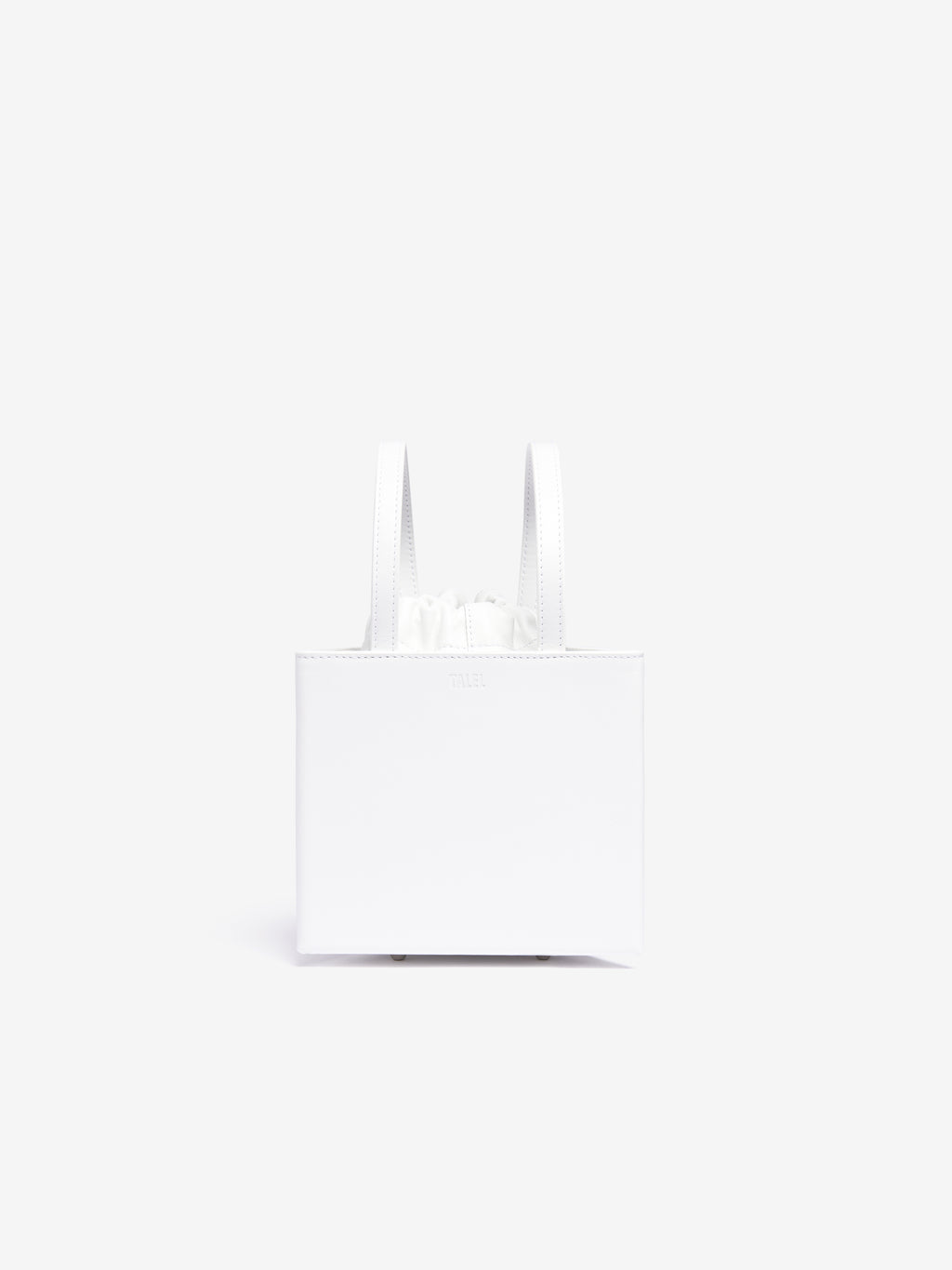 Triangle Bag Off White M